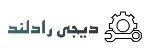 دیجی رادلند